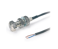 GN 251.2-Anschlagschrauben